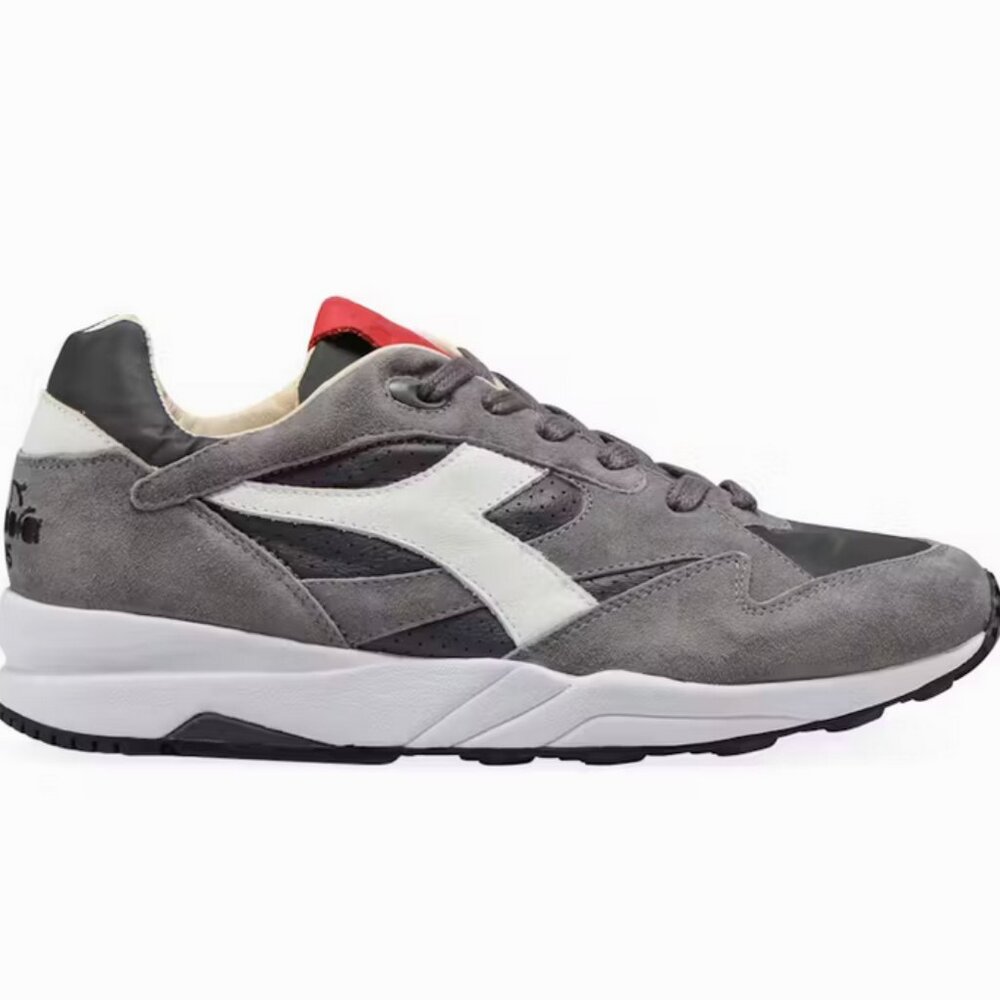 Diadora Eclipse - image 1
